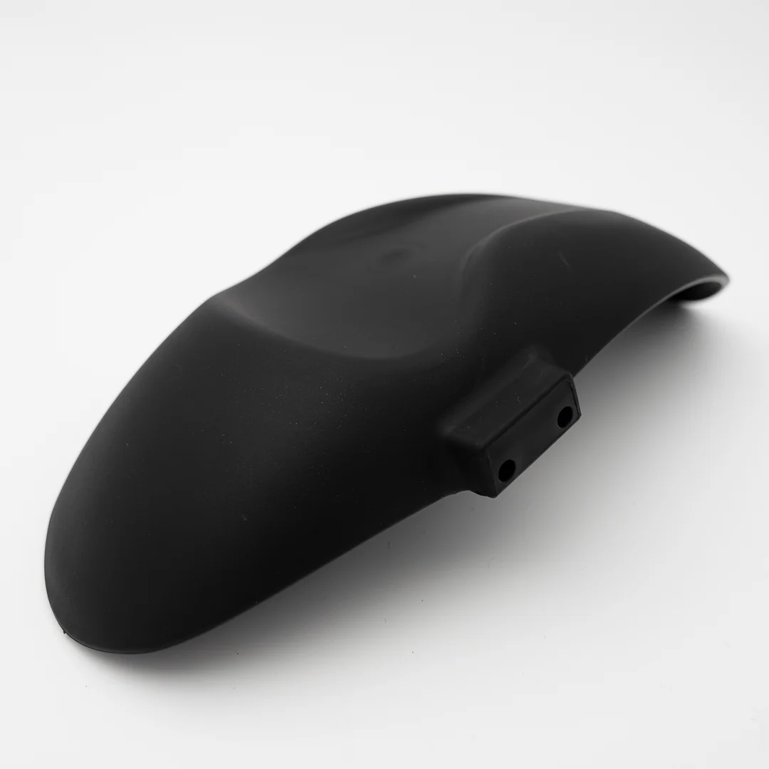 Dualtron Mudguards (Thunder, Thunder 2) Front - Image 2