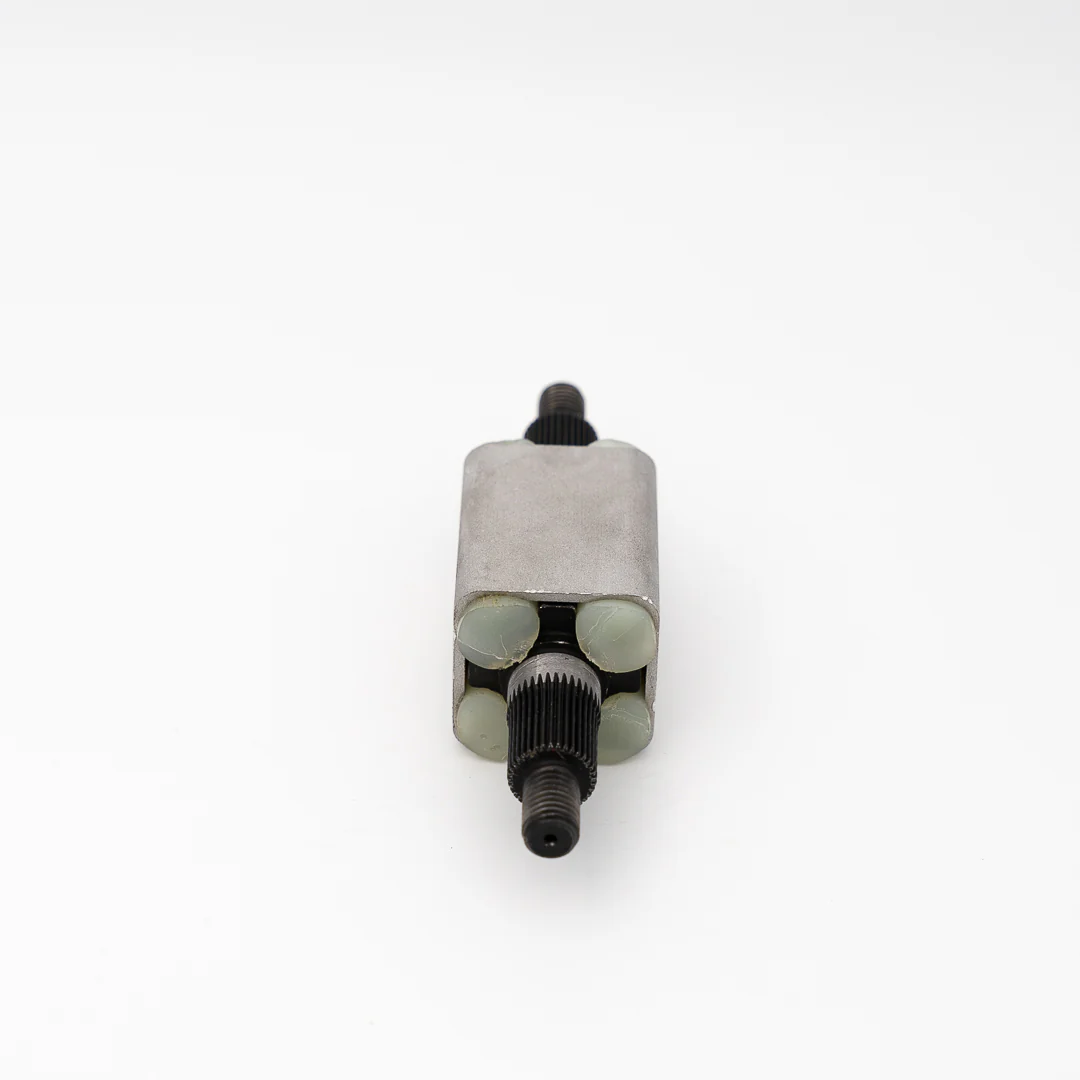 Dualtron Suspension Cartridge (Medium) 56mm