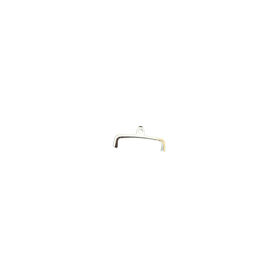 Dualtron Thunder 3 4-Piston Brake Pads Mount 03.013.00264