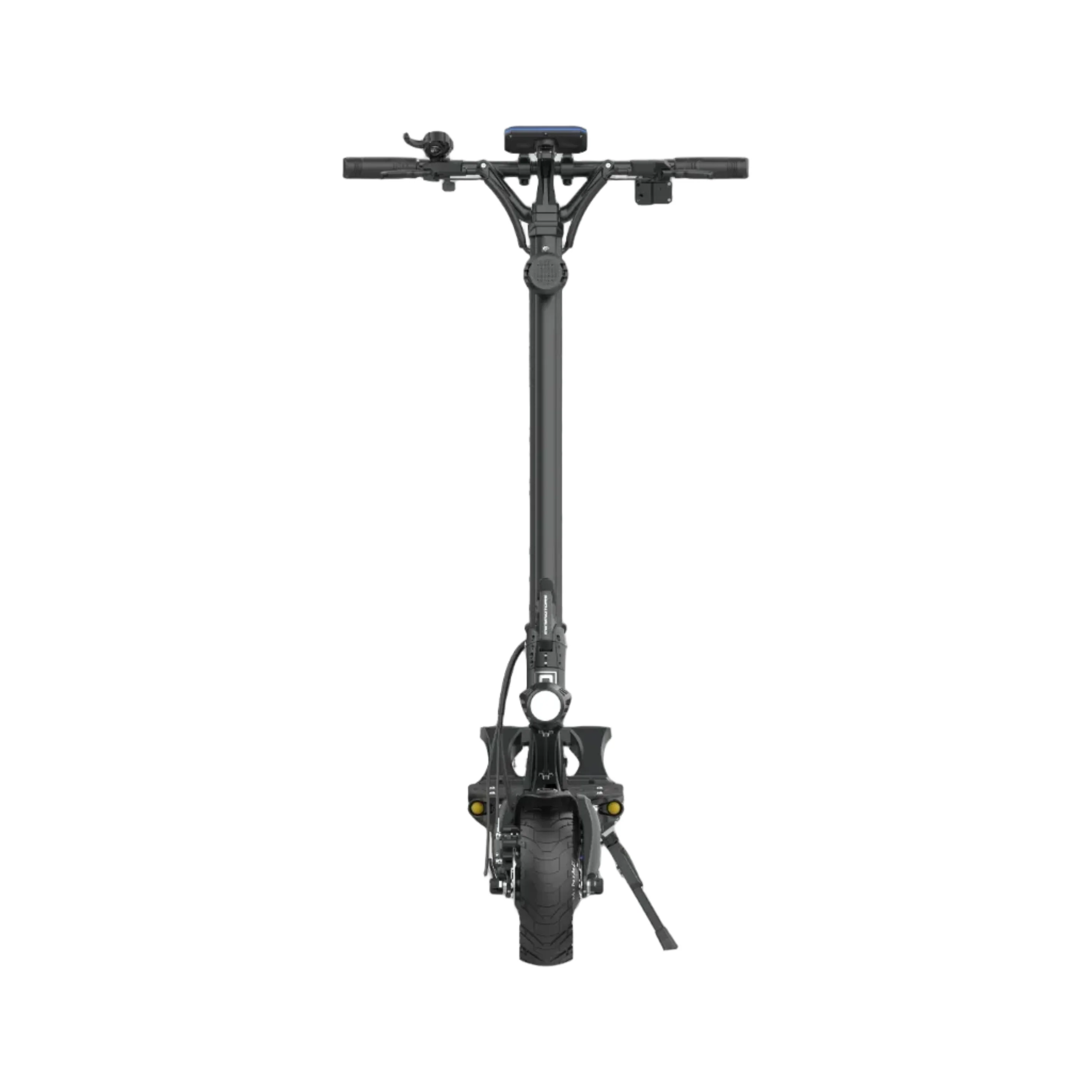 Dualtron Victor Limited 35Ah LG (2025 EY4) - Image 4