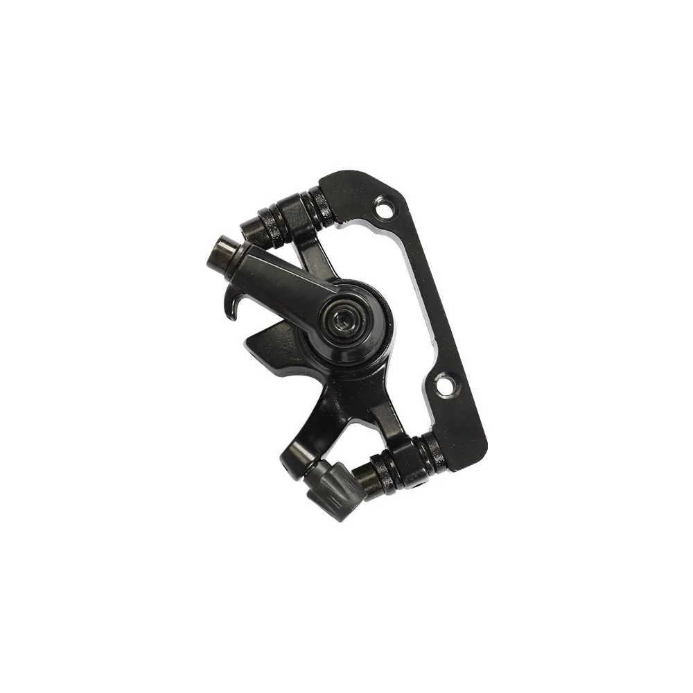 Fiido Brake (Rear) (D1/D2/D2S/D3/D3S/D4S/M1/D11/L3)
