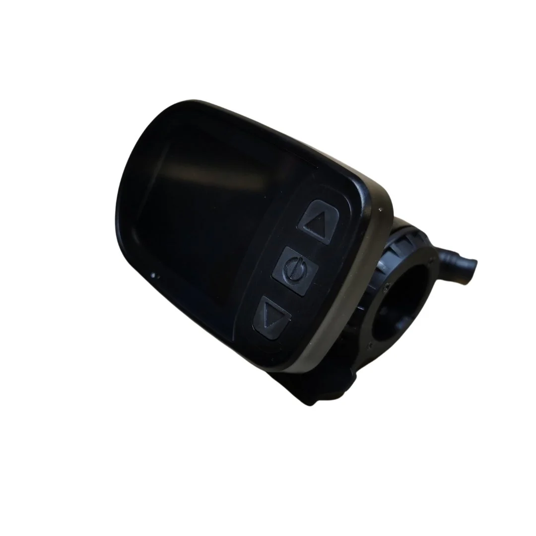 Kugoo G-Booster Electric Scooter LCD Display Screen New Version