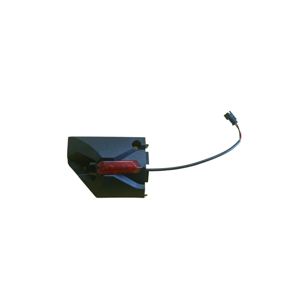 KuKirin G2 Max Headlight (Left)