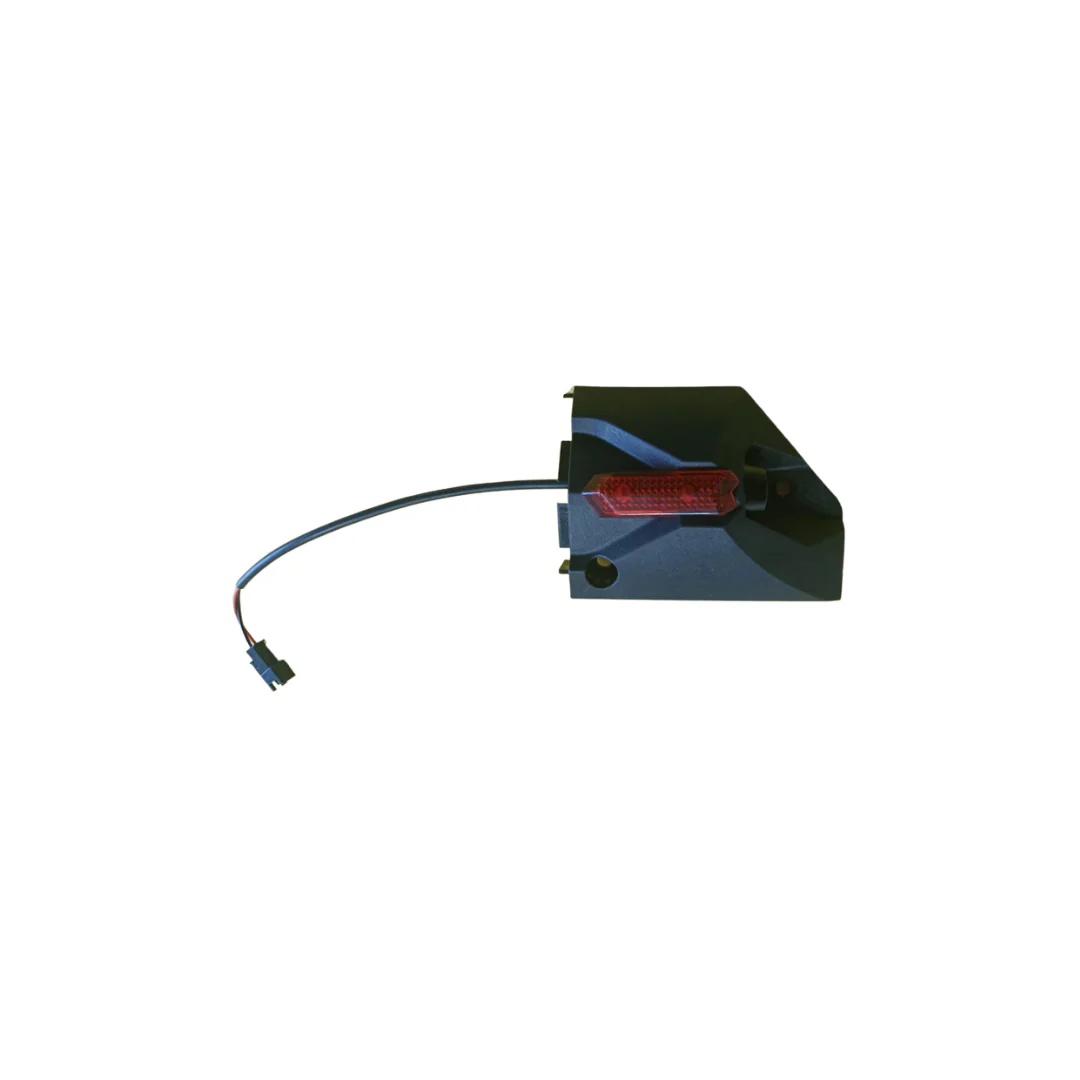 KuKirin G2 Pro Front Side Light (Right)