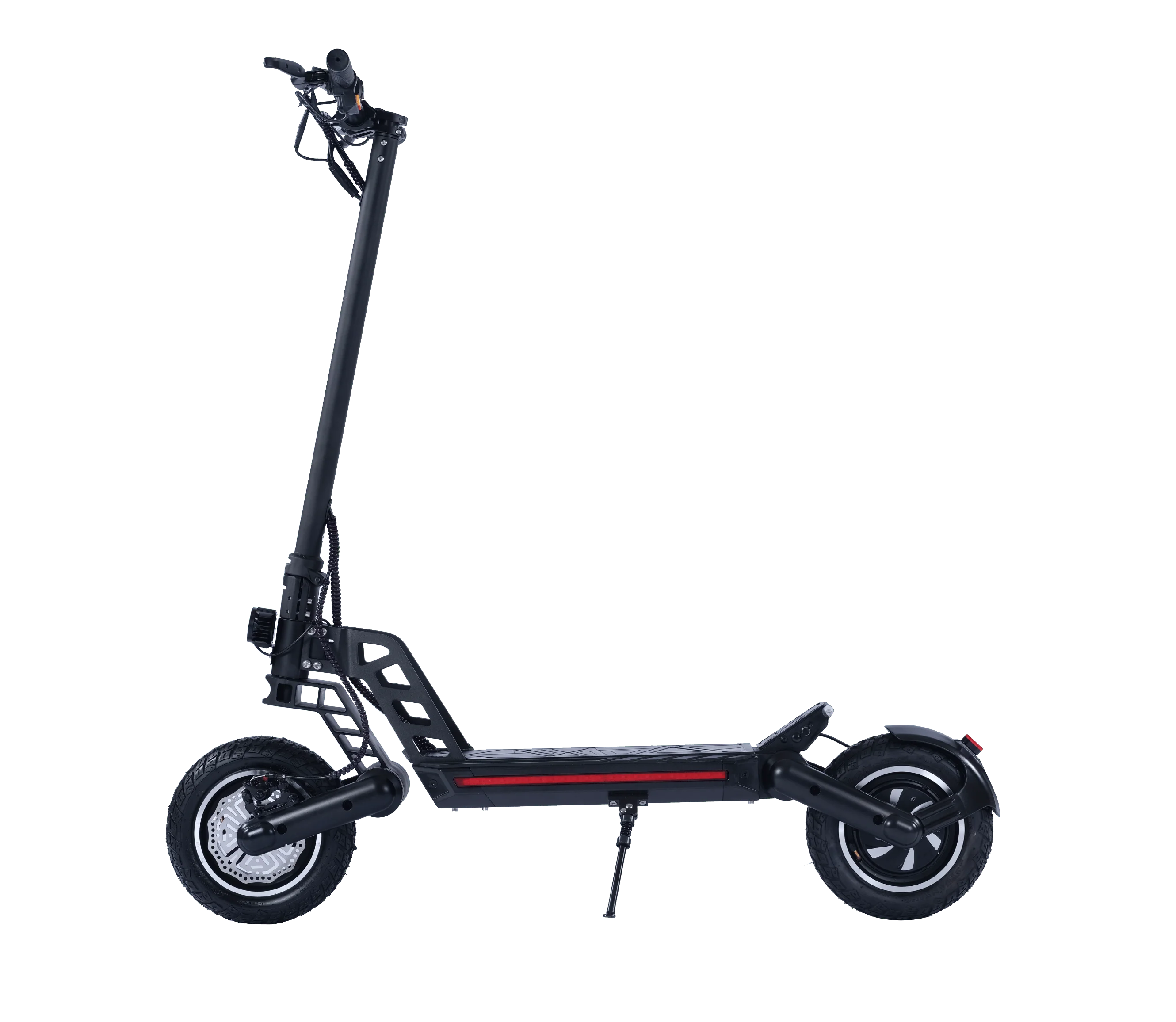 Kugoo G2 Pro Motor (old Kugoo model) - Image 2