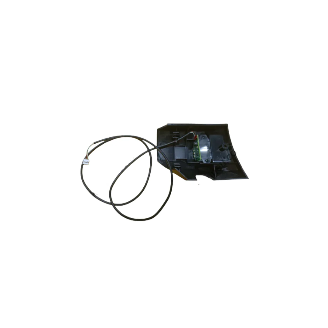 Kugoo G3 Headlights (pre-2023) Left
