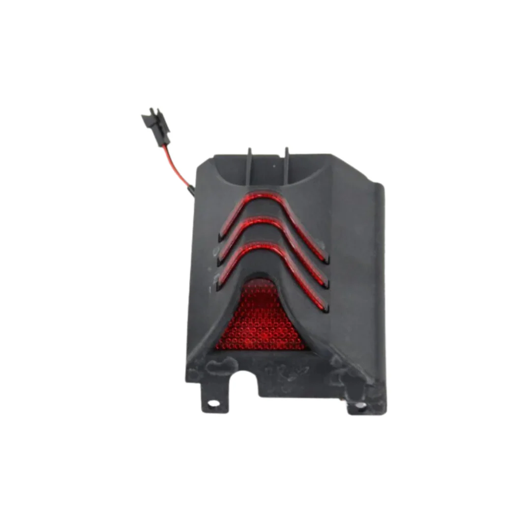 Kugoo G3 Pro Electric Scooter Headlight Casing (Left)
