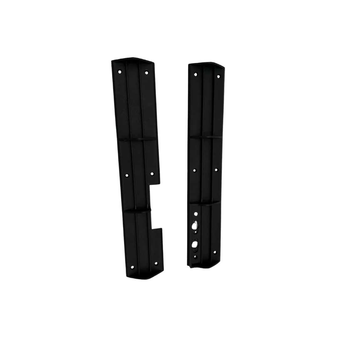 Kugoo G3 Pro Electric Scooter Side Panel