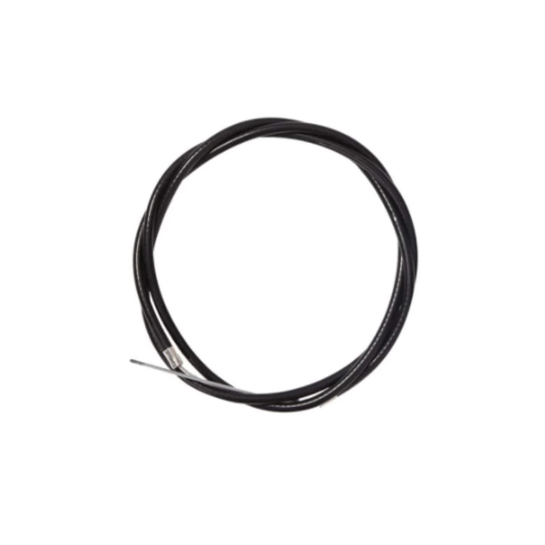 Kugoo M4 & M4 Pro Brake Line (rear)