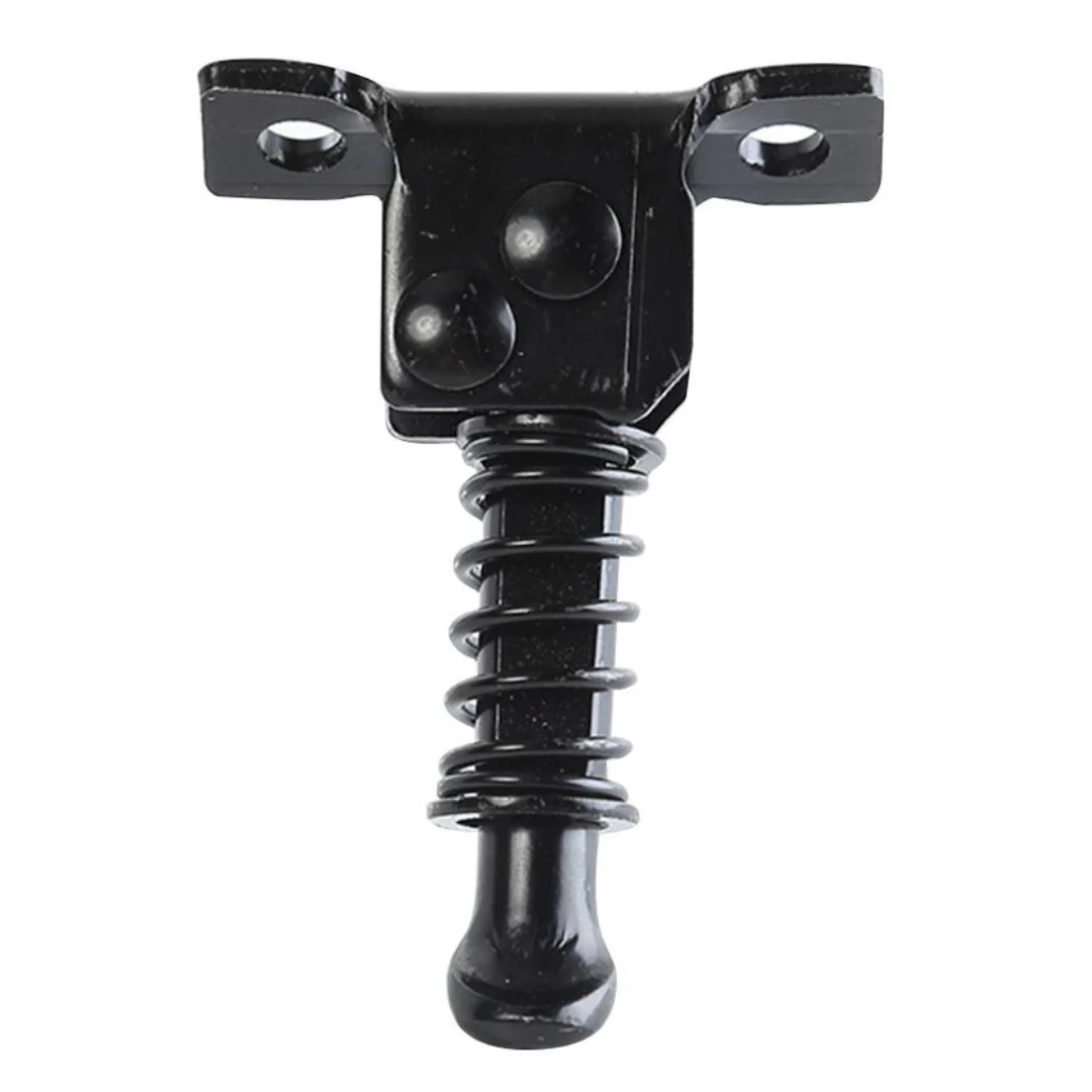 Kugoo S3 Pro Kickstand