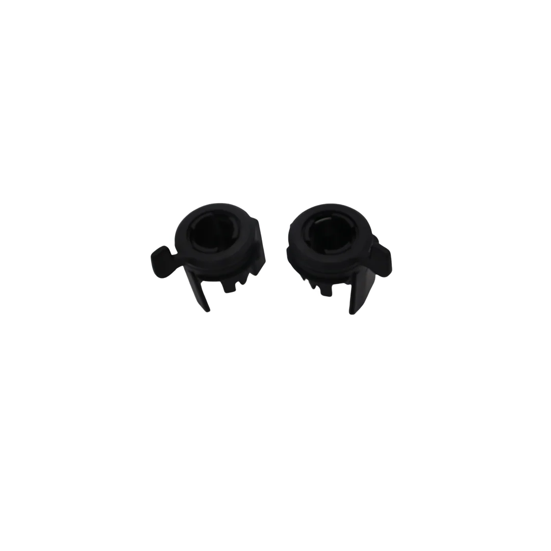 Kugoo S3 Pro Throttle
