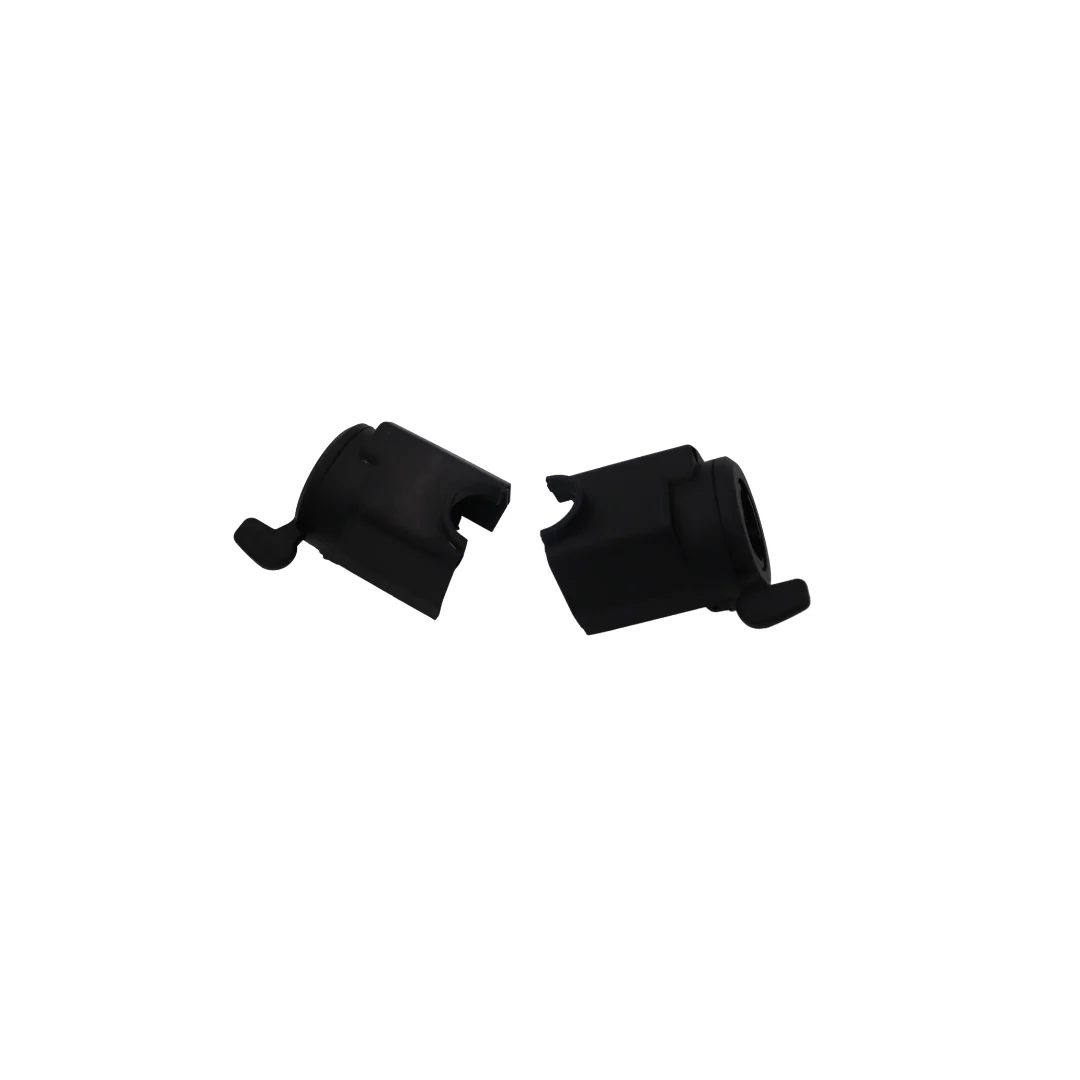 Kugoo S3 Pro Throttle - Image 2