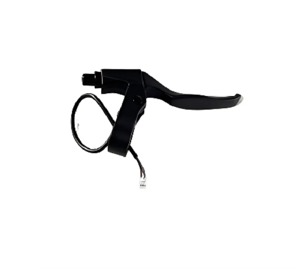 KuKirin A1 brake lever (right)
