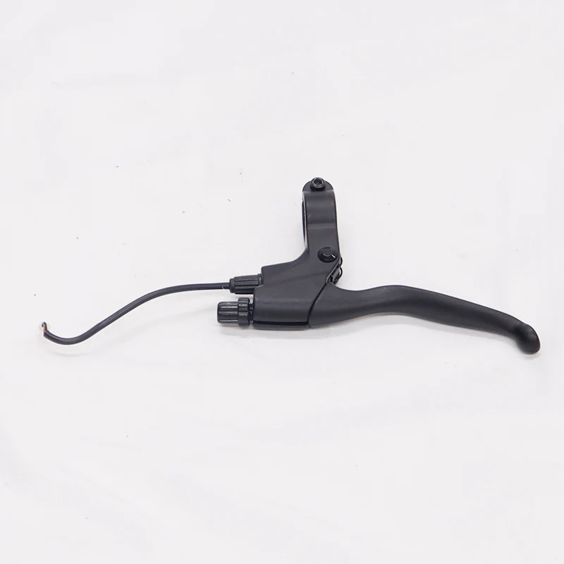 KuKirin G2/G2 Ultra/G3/G4 Brake Handle Left