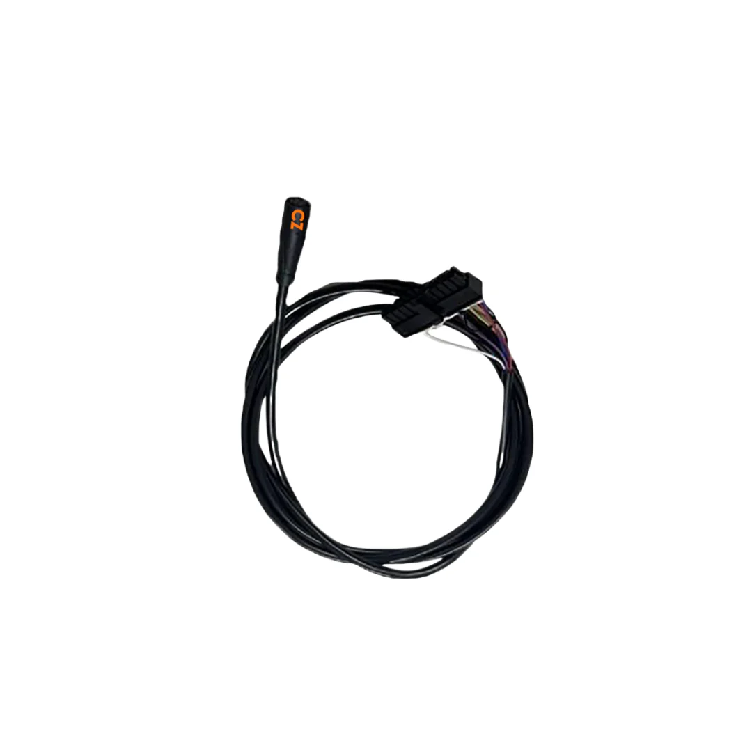 KuKirin G2 Master Electric Scooter Integrated Data Cable - Version C