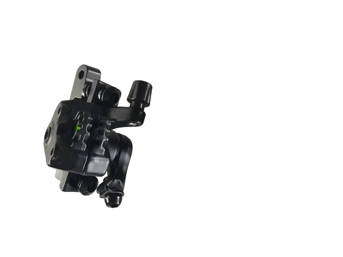 KuKirin G2 Max Front Brake Calliper