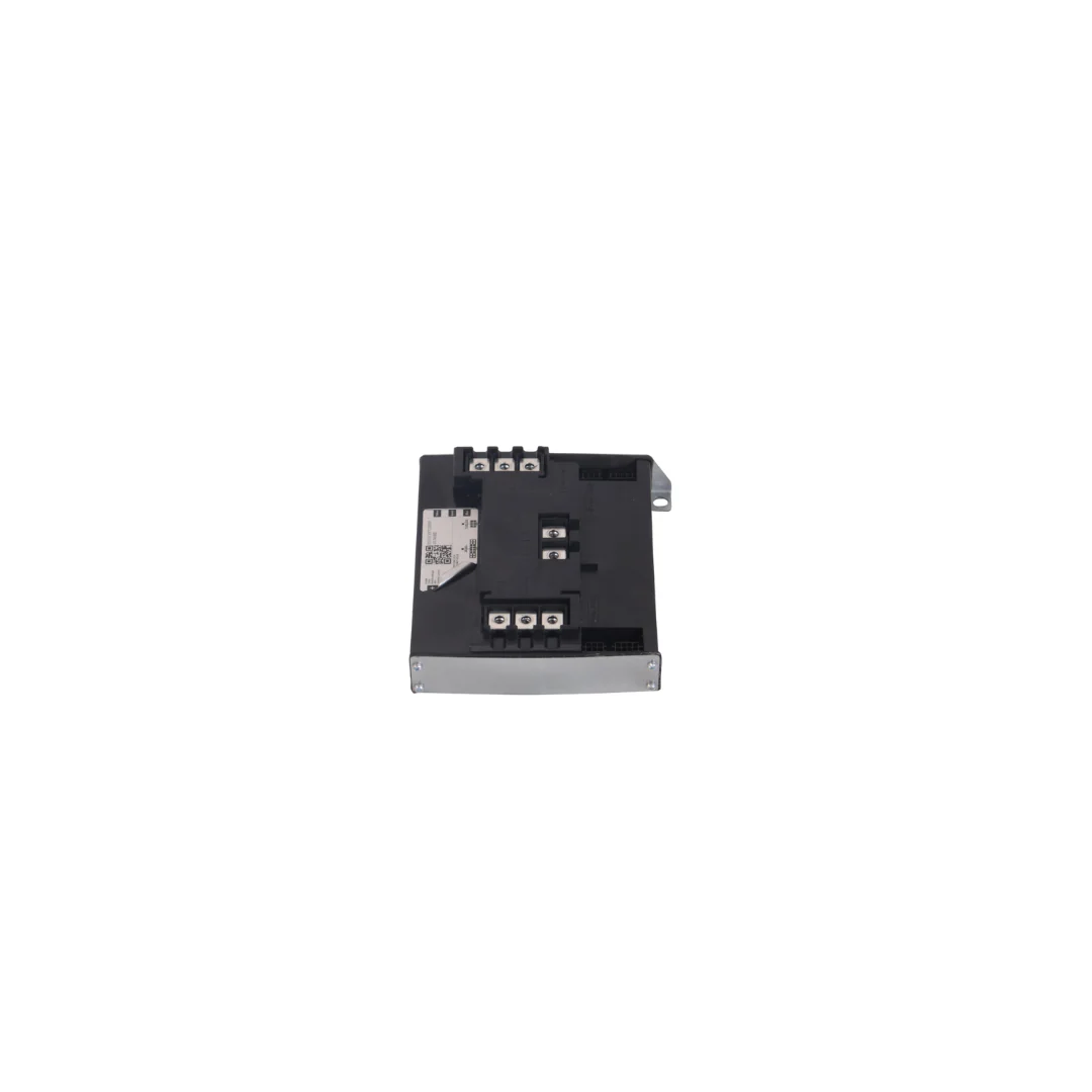 KuKirin G2 Ultra Controller