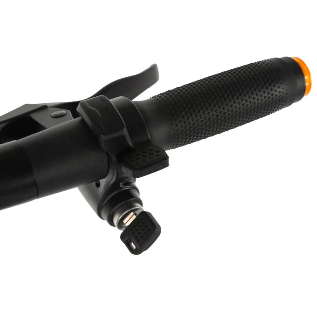 KuKirin (Kugoo) A1 Electric Scooter - Image 7
