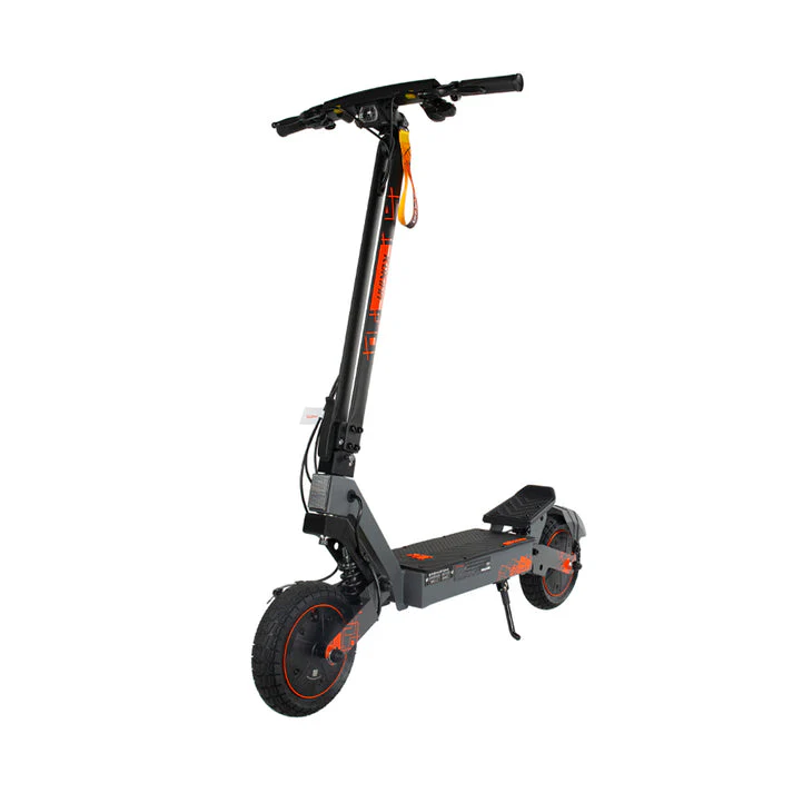Best Electric Scooters for Teens Black Friday Deals