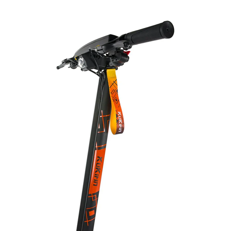 KuKirin (Kugoo) G2 Ultra Electric Scooter - Image 8