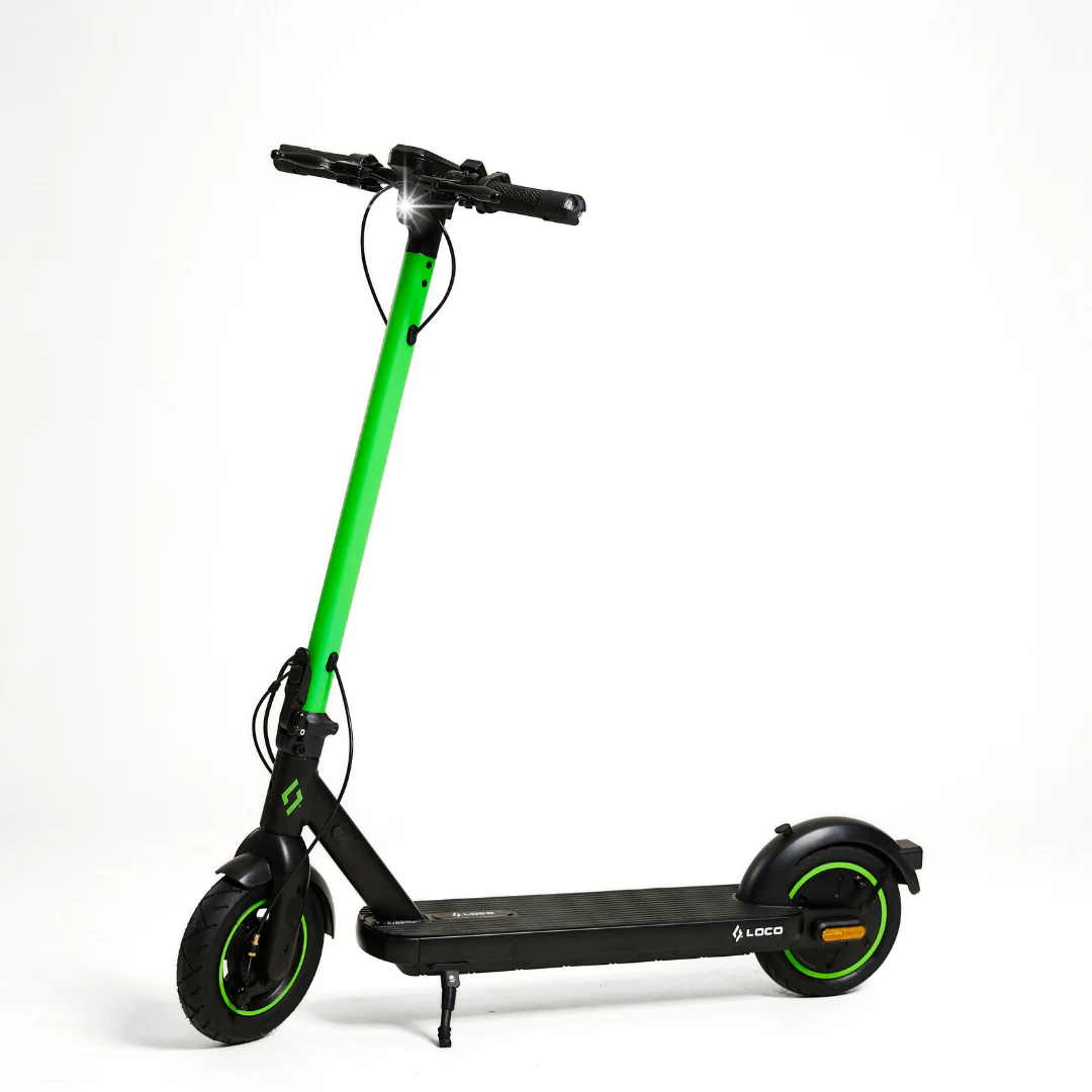 LOCO City - Image 10