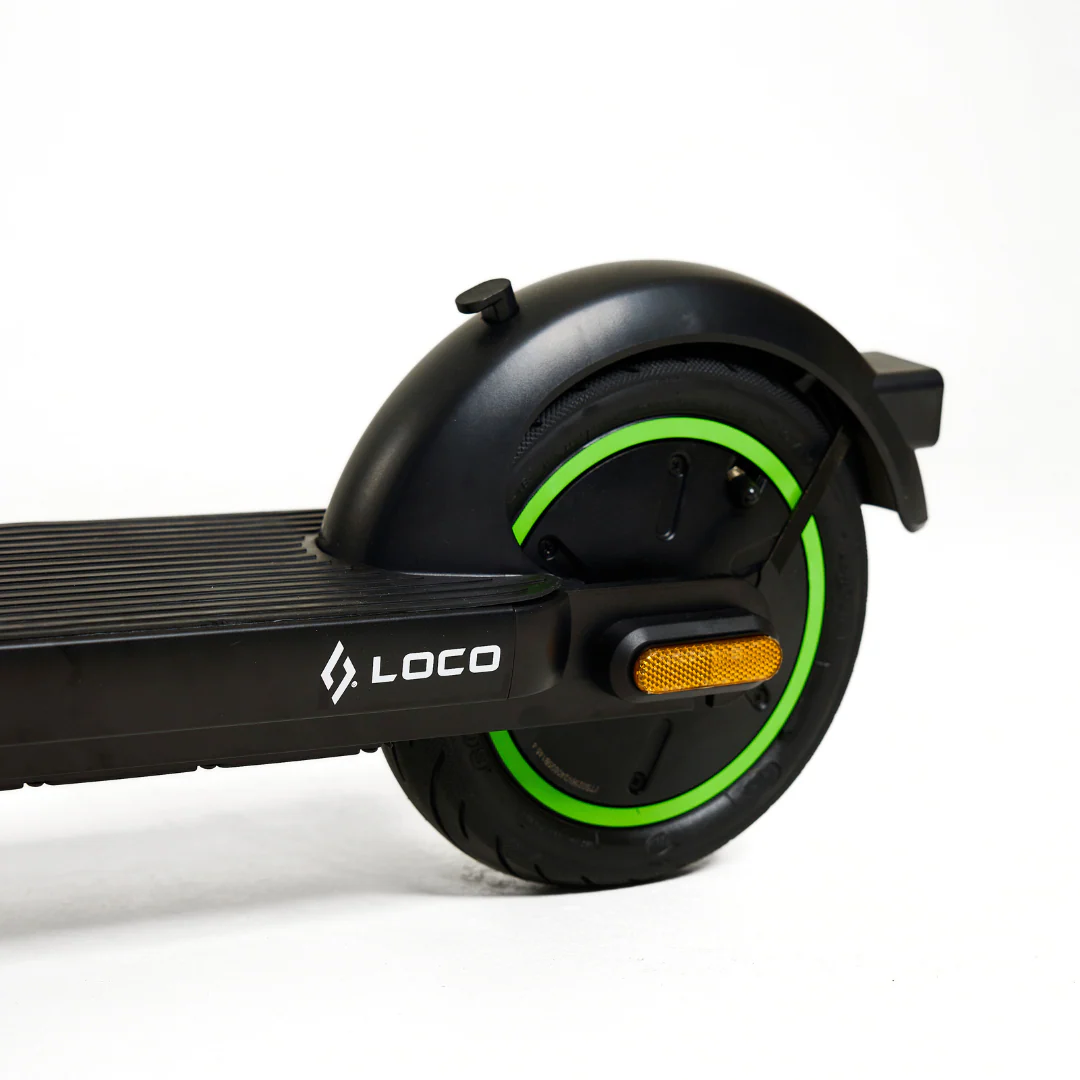 LOCO City - Image 14
