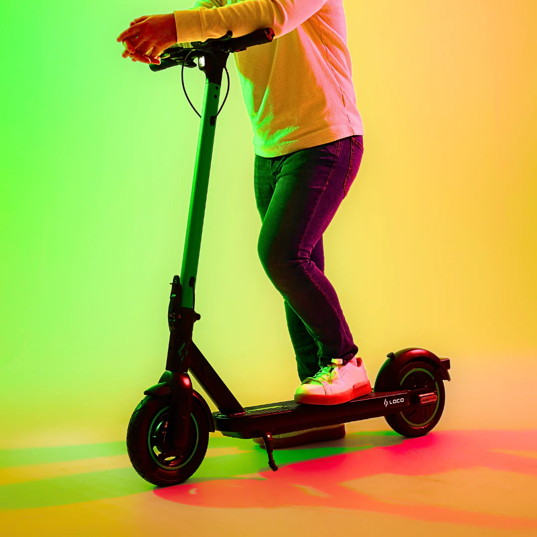 LOCO City - Image 3