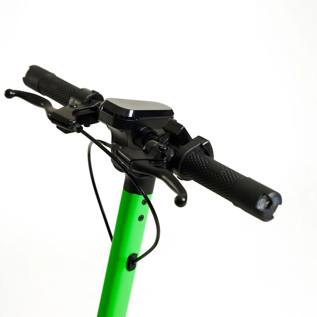 LOCO City - Image 4