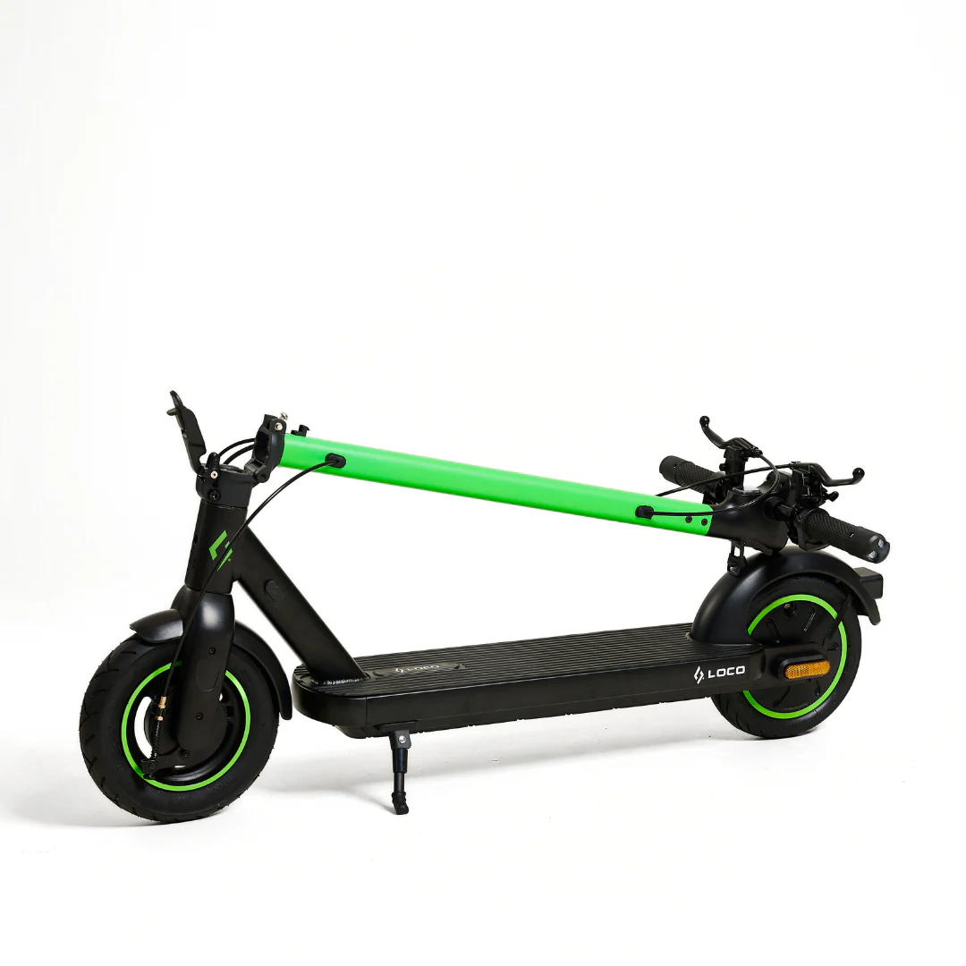 LOCO City - Image 7