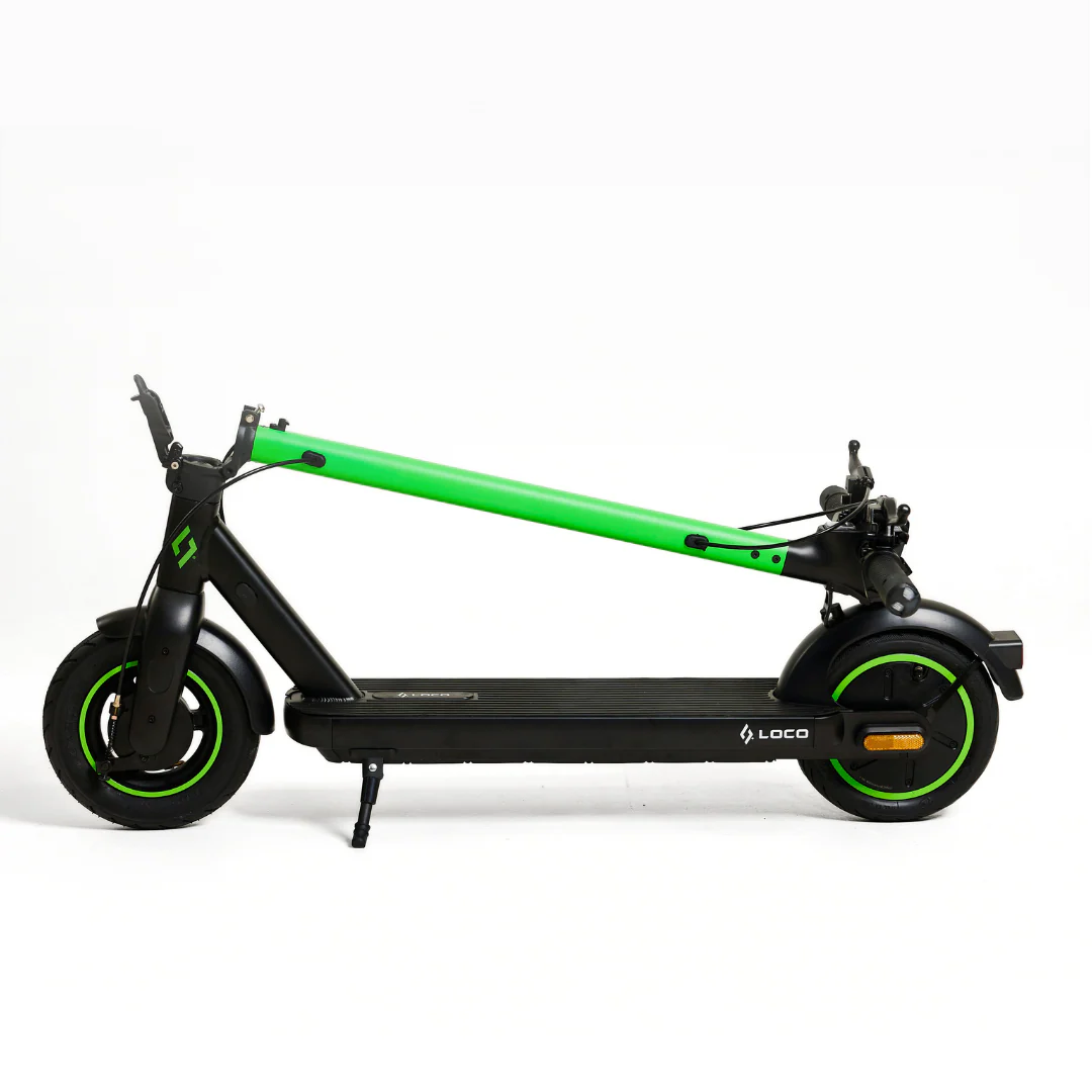 LOCO City - Image 9