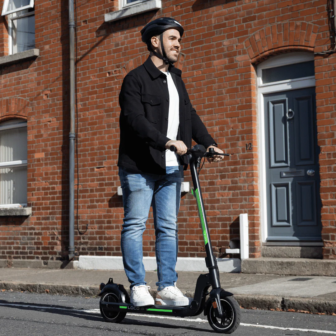LOCO Lite - Image 3
