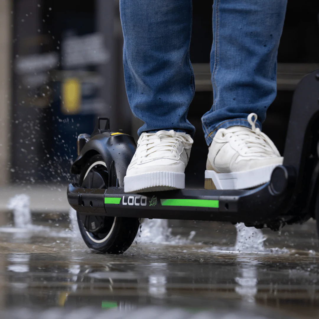 LOCO Lite - Image 5