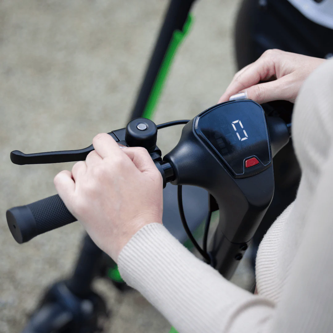 LOCO Lite - Image 6
