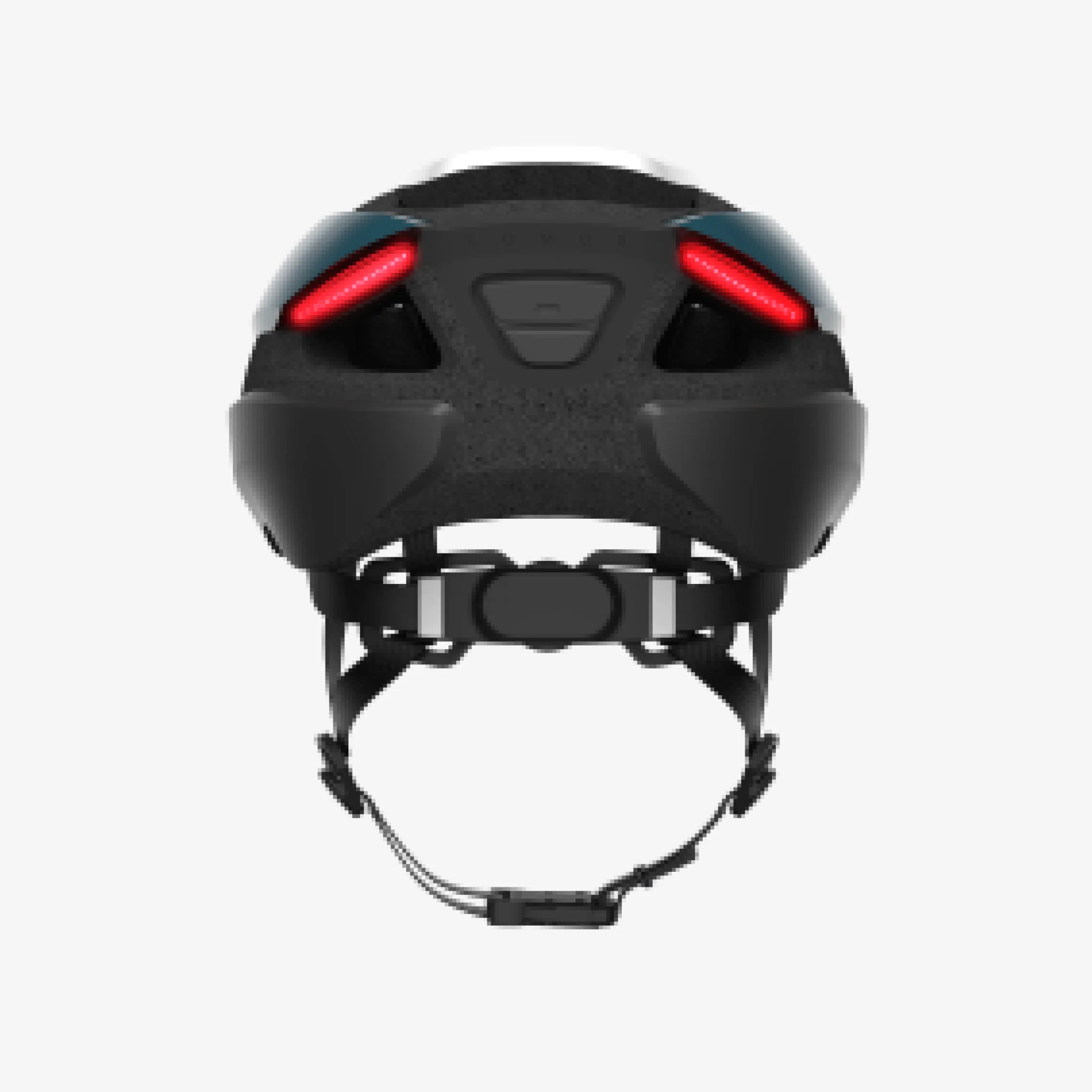 Lumos Ultra Smart Helmet White - Image 18