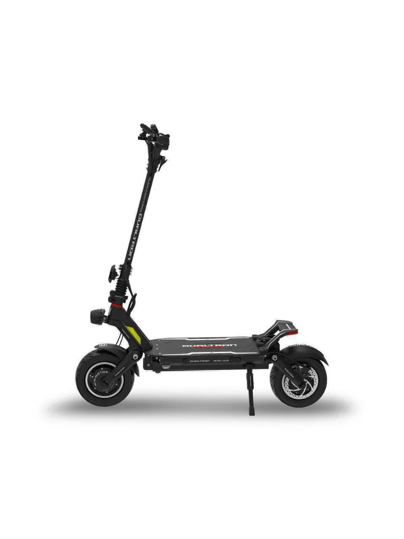 New Dualtron Achilleus Electric Scooter 35Ah LG (2024 EY4) - Image 3