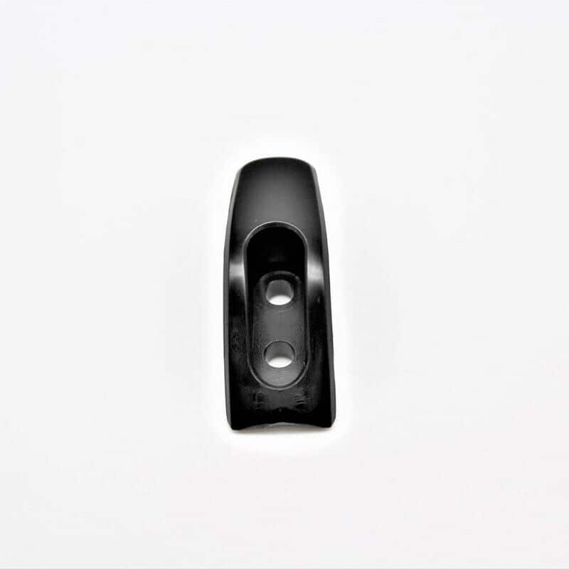 Segway Ninebot ES Series Folding Hook
