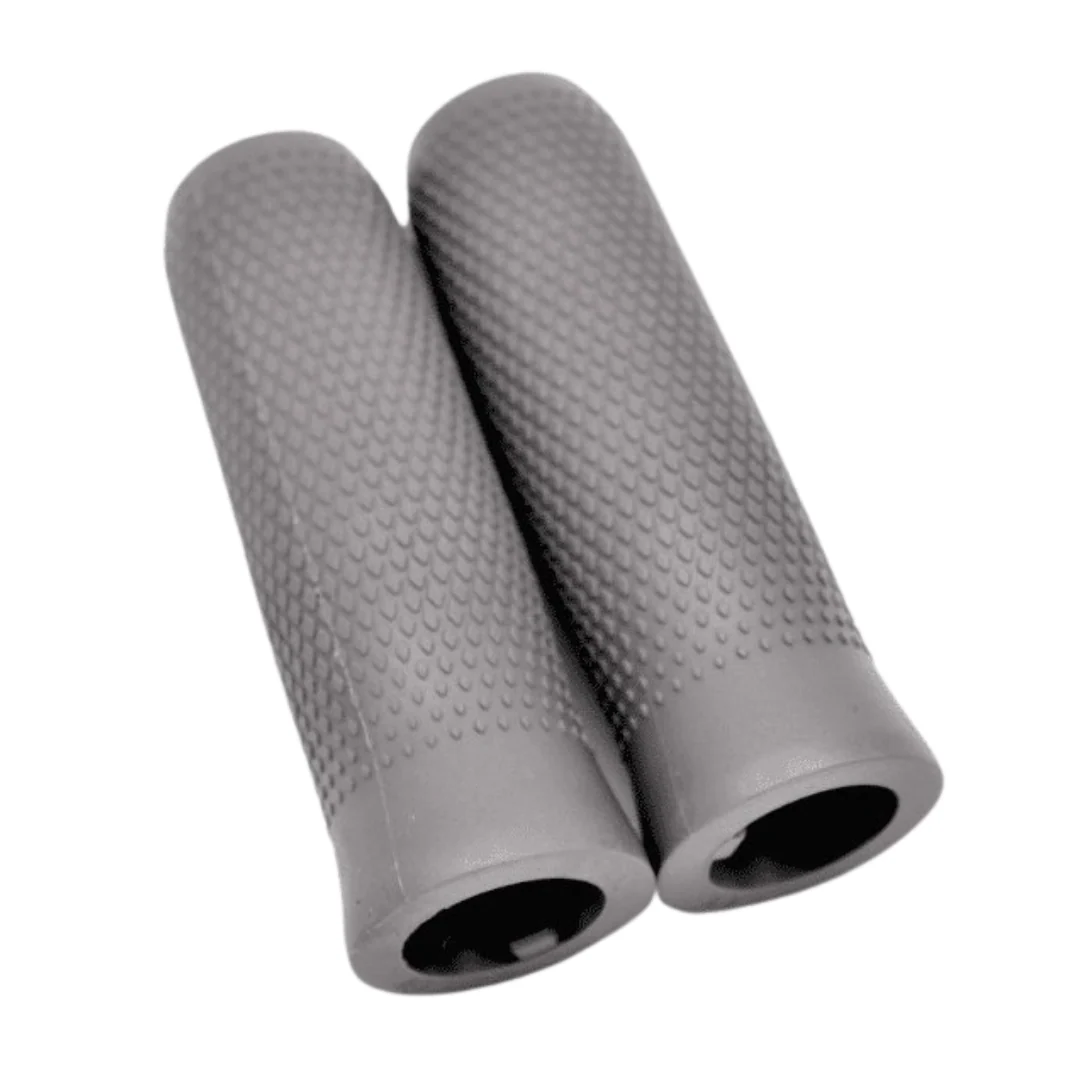 Segway Ninebot ES Series Handle Grips