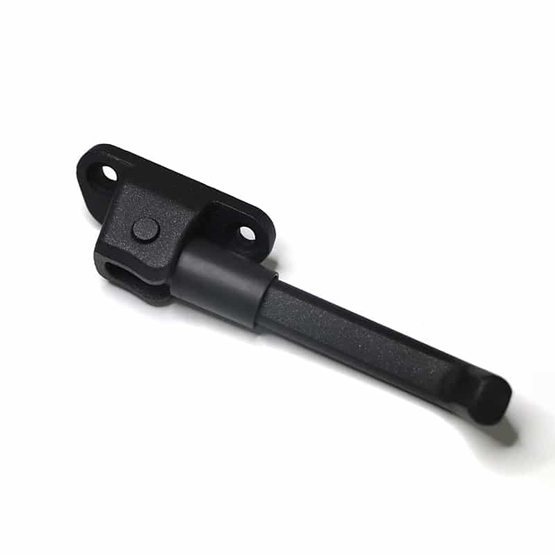 Segway Ninebot Max G30 Kickstand