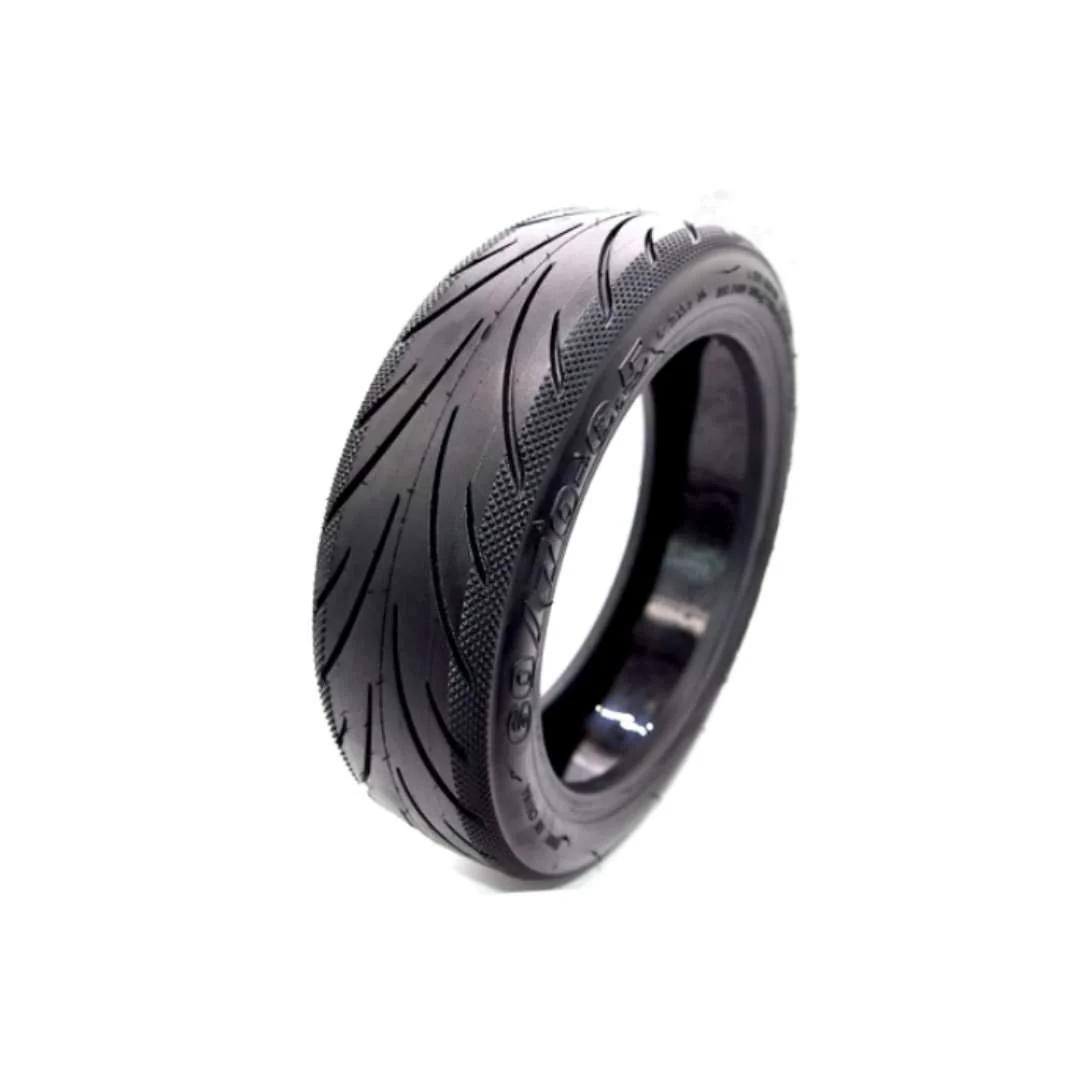 Segway Ninebot Max G30 Tyre (original with jelly)