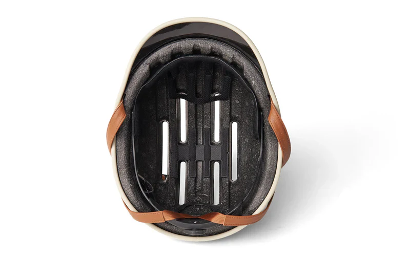 Thousand Heritage 2.0 Helmet Phantom Black - Image 8
