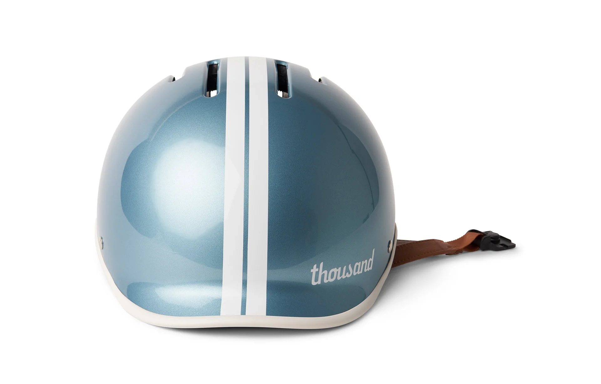 Thousand Heritage 2.0 Helmet Pelham Blue - Image 5