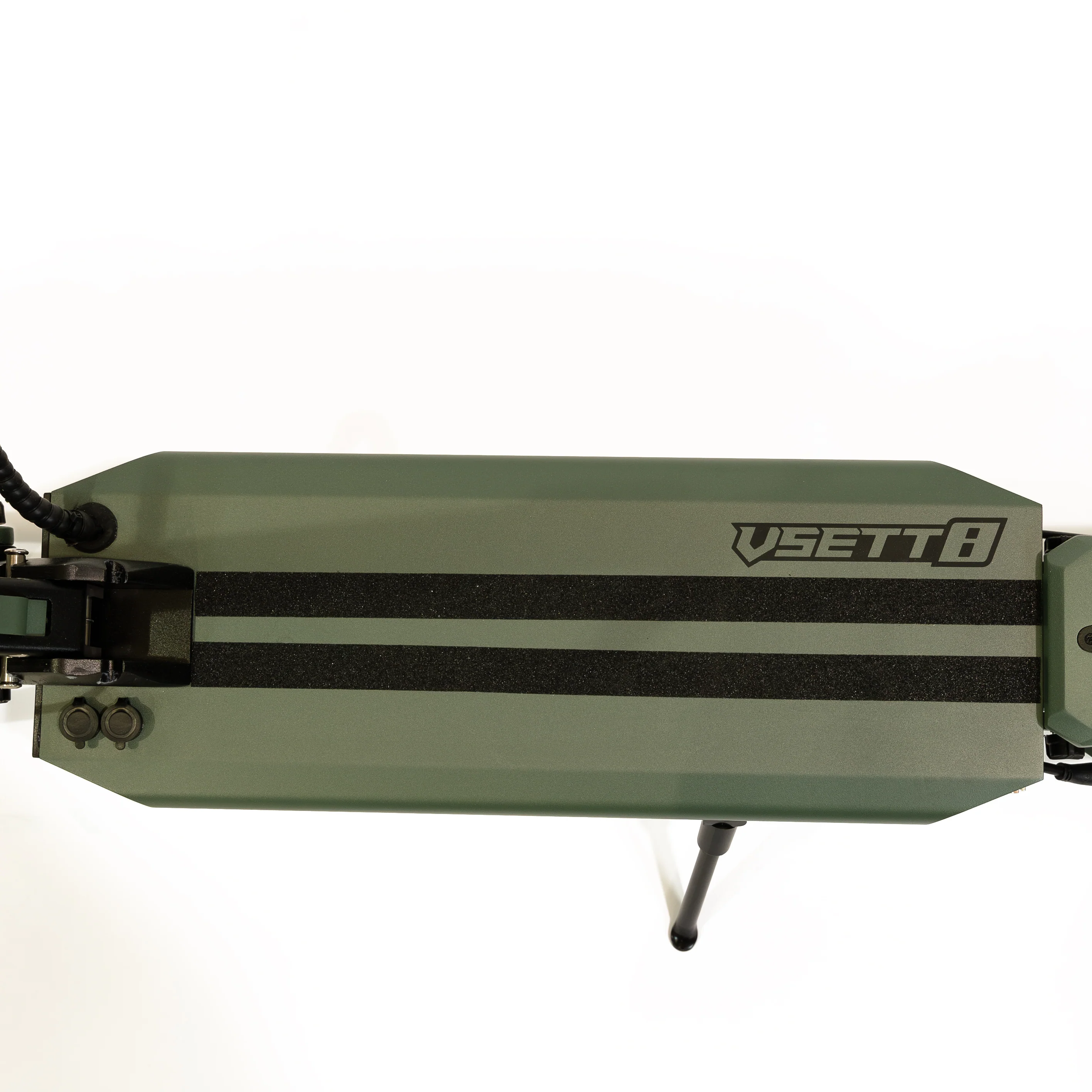 VSETT 8 Lite 48v 15.6Ah (2024 New Display) - Image 3