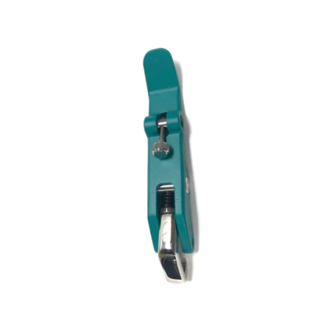 VSETT 9+ Folding Lock