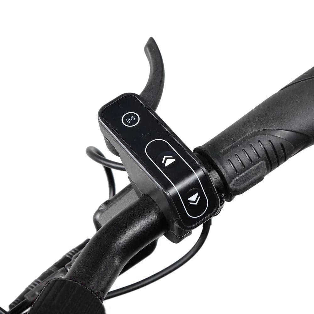 VSETT 9+ Lite 48v 15.6Ah (2024 New Display) - Image 3